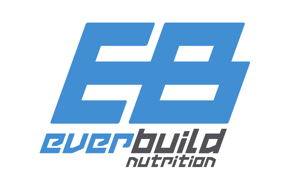 Everbuild Nutrition